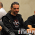 Roby Begni e il cash game live: “Anche all’1/2 si guadagna bene!”