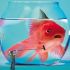 Pesce d’aprile! I migliori scherzi del primo aprile