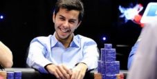 EPT Malta – Daniele Colautti miglior azzurro del Day 1B, bene anche Terziani e Treccarichi