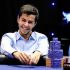 Walter Treccarichi e la nomination come astro nascente mondiale: “Non sanno che sono un veterano…”
