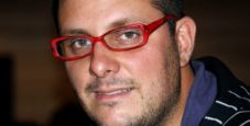 I consigli del ‘monegasco’ Daniele Mazzia: “Dormite in Francia, giocate a cash game e divertitevi al Jimmy’z!”