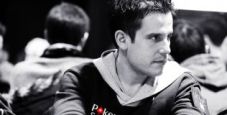 ‘deiale1983’ quarto nel Sunday High Roller vinto da ‘barabbic’, l’Explosive Sunday va a ‘fedeanse’
