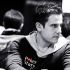 People’s Poker Tour a Campione: vince Alessandro De Iaco, terzo un ottimo Benelli