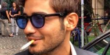 Pietro ‘PietroPS’ De Marinis brilla al Sunday Special! Occhio a ‘deiale1983’ all’High Roller…