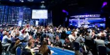 EPT Grand Final Montecarlo: 641 iscritti al Day 1! Ottimo Day 1B per Cortese, Sabato e Moschitta