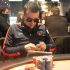 Gianpaolo Eramo e la professione di cash-gamer live: “Possibile, ma non in Italia…”