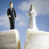 I poker pro divorziati non devono pagare l’assegno di mantenimento: il caso-Hakki farà giurisprudenza?