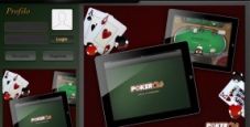 PokerClub regala un freeroll da 1000€ di montepremi a chi gioca da iPad!