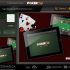 PokerClub regala un freeroll da 1000€ di montepremi a chi gioca da iPad!