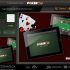 Mobile time: Poker Club lancia l’app per iPad!