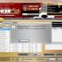 Pazzesco su Poker Club: UPeDOWN1 centra nuovamente il Bad Beat Jackpot!