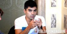 Bruno Kawauti racconta il poker in Brasile