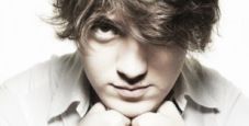Che successo per gli Half Price PokerStars! Dario Minieri ‘on fire’ al Sunday High Roller