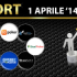 “BIRILLO08” fa strike all’Explosive, “noalladroga” vince l’Eldorado da 25.000€ garantiti