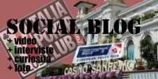 L’EPT di Sanremo? Seguilo con ItaliaPokerClub!