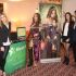 Maggio di fuoco per l’Italian Magic Tour: il Team Pro Sisal Poker presente a Roma e Bologna