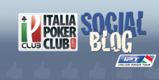 Social Blog IPT Sanremo