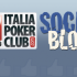 Social Blog Live: PokerStars Main Event SCOOP