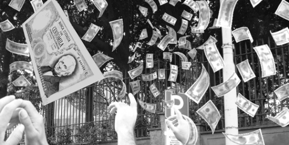 Bastano 42 partite su Poker Club a ‘HittoDiRado’ per vincere l’Eldorado!