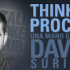 Thinking Process – Davide Suriano e il call sull’overpush river