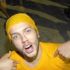Alla scoperta di “Tusha_88”, il grinder fanese in testa alla leaderboard SCOOP…