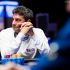 Day-5 EPT Montecarlo: Antonio Buonanno al tavolo finale!