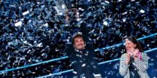 Antonio Buonanno riscrive la storia del Poker italiano: è suo l’EPT Grand Final di Montecarlo