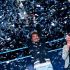 Antonio Buonanno riscrive la storia del Poker italiano: è suo l’EPT Grand Final di Montecarlo