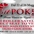 High Roller ‘Direct To Vegas’: da Venezia al Main WSOP con soli 990€