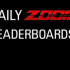 Tornano le classifiche giornaliere di Zoom poker su Pokerstars: ogni giorno più di 4.500€ di montepremi!