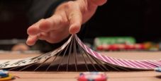 Come stare ai tavoli WSOP: i consigli del dealer dell’anno