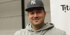 IPO Day2A – Manuel Sanfilippo guida il Day2A