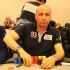 Tilt Poker Cup Day1b: Carlo Arrigoni chipleader, ottimo Alessandro Meoni