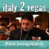 Alex Longobardi to Vegas 2014: “Venderò il 25% delle mie quote”