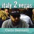 Carlo Savinelli: “Grazie alla vittoria dell’IPO affronterò le WSOP con più serenità”