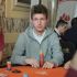 Poker tips: il Pot Control secondo Giuliano Bendinelli