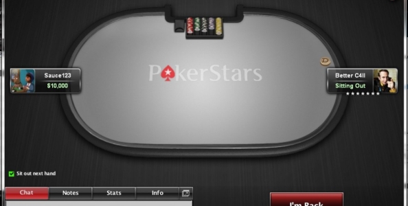 Chi è ‘Better C4ll’ che ha vinto quasi un milione di dollari al Main Event SCOOP dot com?