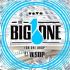 Big One for One Drop: anche la Selbst tra i 33 già iscritti al torneo da un milione di dollari!