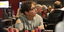 Alessandro Borsa scatenato su Active Games, Enrico Camosci in corsa per l’Explosive Sunday
