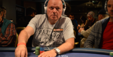 Carlo Braccini vince l’Heads-up con l’Agenzia delle entrate: sarà interamente rimborsato!