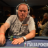 Carlo Braccini vince l’Heads-up con l’Agenzia delle entrate: sarà interamente rimborsato!