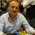 Day1a Tilt Poker Cup: Caroli chipleader, seguono Perati e Della Penna