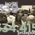 IPO 14 Day1c – Paolo Labianca chipleader! Sono 2.339 quest’anno!