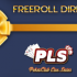 Segui la diretta streaming del tavolo finale PokerClub Live Series e gioca gli speciali freeroll: 1.000€ in palio!