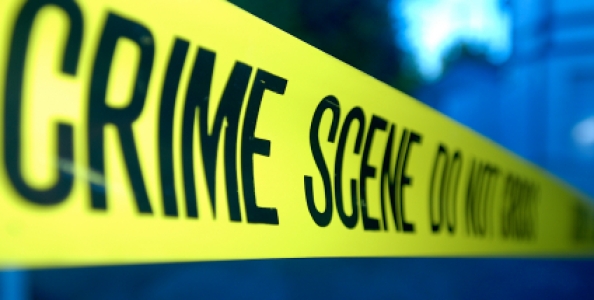 Massimo ‘Maxshark’ Mosele stritolato dagli hacker: gli ‘spewano’ migliaia di euro al cash game!