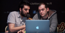 GamePlay – 5 minuti di cash game con Alessandro Chiarato