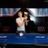 Philipp Gruissem trionfa all’High Roller EPT Grand Final di Montecarlo