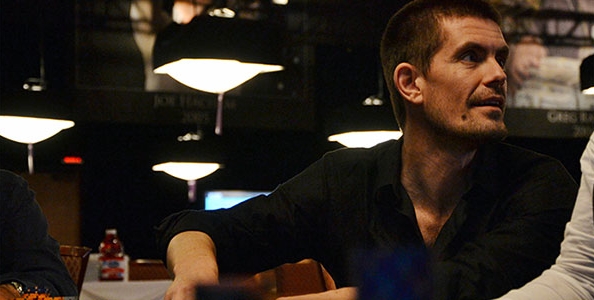High Stakes online: altra settimana nera per Ivey e Hansen, ok Antonius