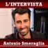 Antonio Smeraglia e i 100.000€ vinti al primo live: “Subito a mio agio, poi è servito anche il fattore C…”