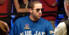 Che badrun Greg Merson! Mille disavventure per raggiungere le WSOP APAC di Melbourne…